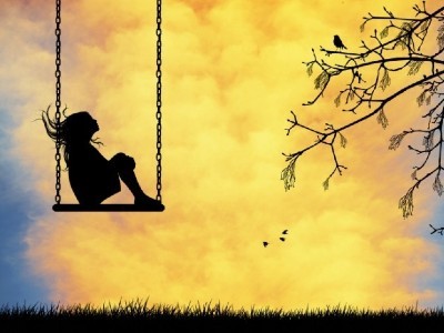 Гид по детским качелям: выбираем модели для игры и развития Гид по детским качелям: выбираем модели для игры и развития