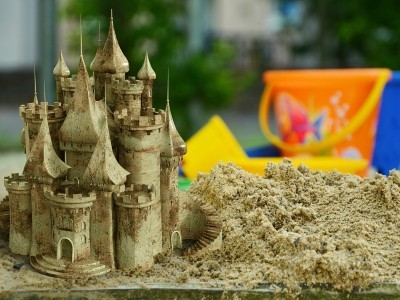 Лучшие площадки в наличии и под заказ Лучшие площадки в наличии и под заказ