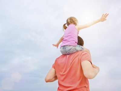 Детские площадки для активного досуга: комплексы, которые заинтересуют даже взрослых Детские площадки для активного досуга: комплексы, которые заинтересуют даже взрослых