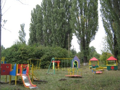 Строим детские площадки под заказ Строим детские площадки под заказ