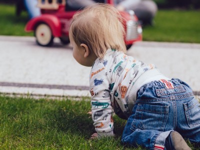 Безопасные детские игровые площадки для веселого досуга малышей Безопасные детские игровые площадки для веселого досуга малышей