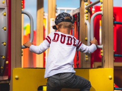 Игра - это навсегда Игра - это навсегда