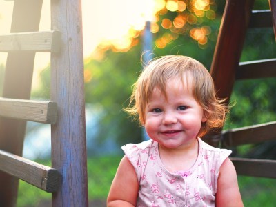 Беседки для детского сада - безопасные конструкции для полноценных прогулок Беседки для детского сада - безопасные конструкции для полноценных прогулок