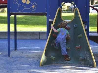 Детские игровые комплексы: выбираем тематику Детские игровые комплексы: выбираем тематику