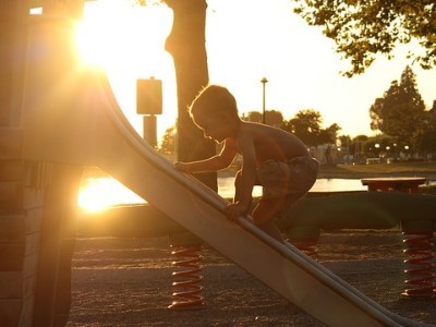 Советы от производителя: как выбрать детский игровой комплекс для улицы Советы от производителя: как выбрать детский игровой комплекс для улицы