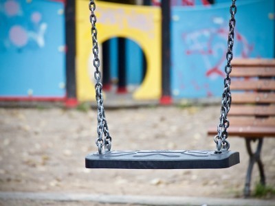 ТОП причин сотрудничества с нами ТОП причин сотрудничества с нами