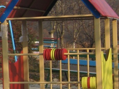 Создаем домики на заказ Создаем домики на заказ