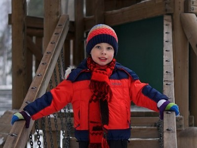 Детская площадка для ребенка: друг, без которого невозможно представить детство Детская площадка для ребенка: друг, без которого невозможно представить детство